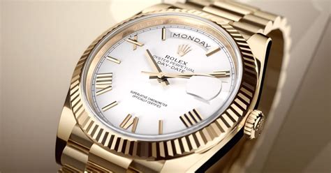 100.00000 euro rolex|rolex official website.